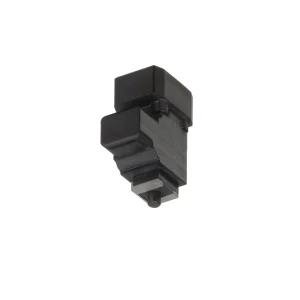 Dummy Microscope, Threaded