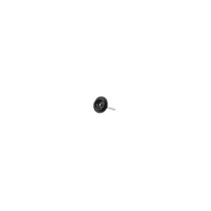 ProView™ Prism Lens