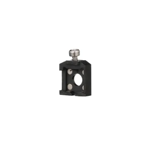 Baseplate