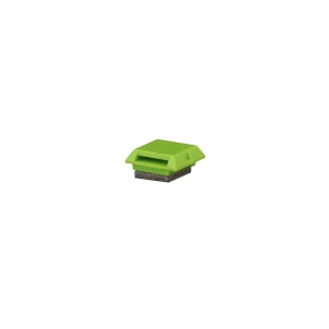 Baseplate Cover