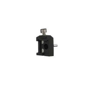 ProView™ DC Integrated Lens