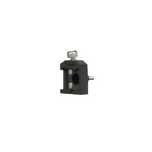ProView™ DC Prism Integrated Lens