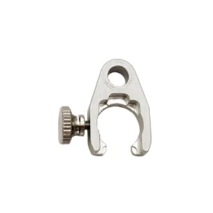 ProView™ Gripper
