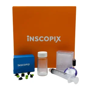 ProView Express Kit