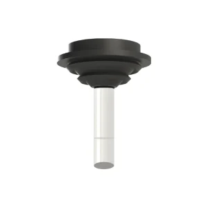 ProView™ 2P Doublet Probe