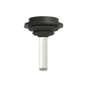 ProView™ Lens