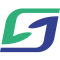 Scitech Korea Online Store